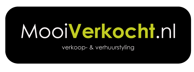 MooiVerkocht.nl logo